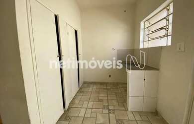 Imagem 16: Venda Casa comercial Santa Efigênia Belo Horizonte