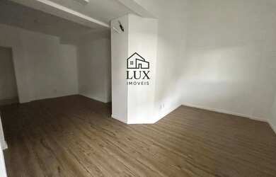 Imagem 12: Sollarium Park / Apartamento Dúplex / 2 quartos, sendo 1 suíte / gerador...