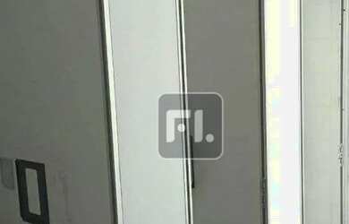 Imagem 7: Conjunto, 457 m² - venda por R$ 5.880.000,06 ou aluguel por R$ 50.071,19/mês - Brooklin