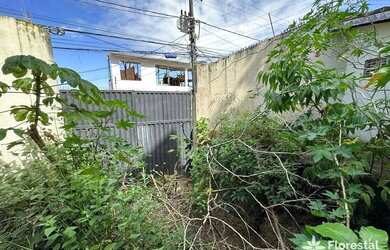 Imagem 4: Galpão à venda, 300 m² por R$ 749.000,01 - Campinas de Brotas - Salvador/BA