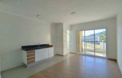 Imagem 5: Excelente apartamento á venda de 80,30m² no bairro Elvira Dias em Poços...