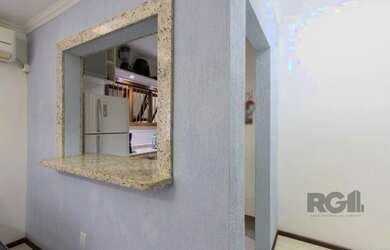 Imagem 10: Casa em Hípica. Piscina, Churrasqueira, Área de serviçoe161m² de Área