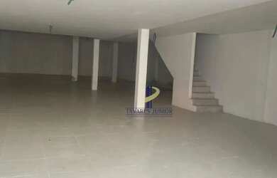 Imagem 7: Prédio para alugar, 400 m² - Pituba - Salvador/BA