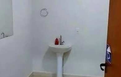 Imagem 11: Salão à venda, 723 m² por R$ 690.000,00 - Centro - Pitangueiras/PR