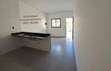 Imagem 10: Imóvel para venda com 2 quartos sendo 1 suíte-2 banheiros-Cajuru do...