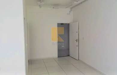 Imagem 4: Sala, Bom Retiro - São Paulo