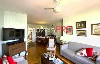 Imagem 8: Apartamento, Campo Belo - São Paulo