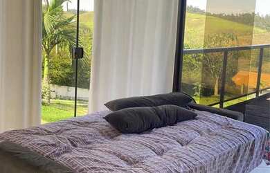 Imagem 11: Granja 10 min sentido JF x coronel Pacheco