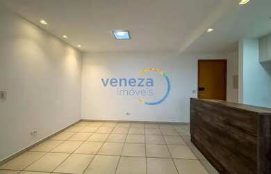 Imagem 13: Apartamento com 3 quartos para alugar por R$ 2500.00, 68.00 m2 - GLEBA...