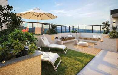 Imagem 8: Apartamento de 1 dormitório em Camobi