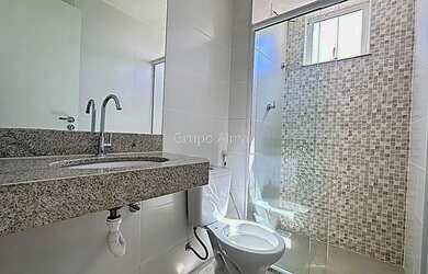 Imagem 7: Ref. L2036 - Apart. 2 qtos - Teixeiras