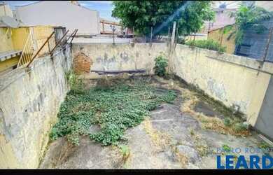 Imagem 11: COMERCIAL - TATUAPÉ - SP