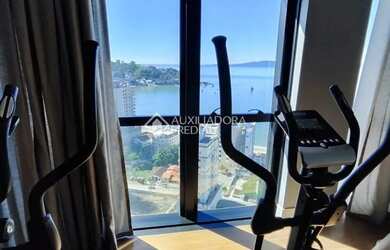 Imagem 11: Apartamento à venda no Centro de Itapema