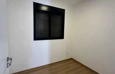 Imagem 10: Apartamento com 3 quartos para alugar no Santa Cândida em Curitiba