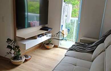 Imagem 3: Oportunidade Incrível Apartamento 3 Quartos 1 Suíte - Jardim Pendotiba...