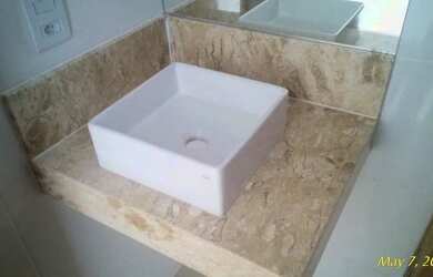 Imagem 6: LINDA CASA Á VENDA NO CARMELO