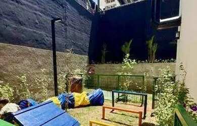 Imagem 14: Apartamento, 25 m² - venda por R$ 305.000,00 ou aluguel por R$ 2.649,00/mês...