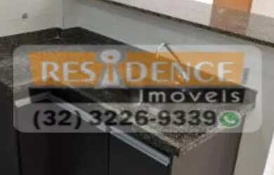 Imagem 4: Apartamento para Aluguel, Manoel Honório Juiz de Fora MG