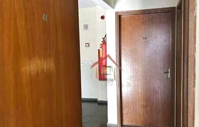 Imagem 9: Apartamento com 3 dormitórios para alugar, 87 m² por R$ 3.360,00/mês...