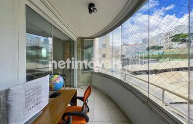 Imagem 9: Oportunidade no Condomínio Vesper Silveira 3 quartos, 2 vagas, suíte