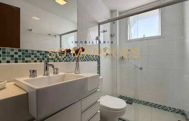 Imagem 8: QUINTAS DO SOL - CASA DISPONIVEL PARA LOCAÇÃO EM NOVA LIMA