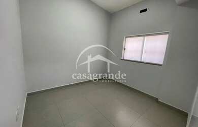 Imagem 14: Aluguel Casa MARTINS. Área de serviço, 177m² de Área, 3 Banheirose1...