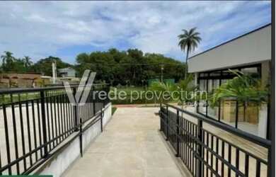 Imagem 10: Casas a venda condominio Felicitta em Paulinia!