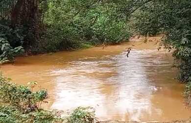 Imagem 3: Vendo lote RURAL Barato. 900m² de Área