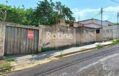 Imagem 3: Área à venda, Lídice - Uberlândia/MG - Rotina Imobiliária