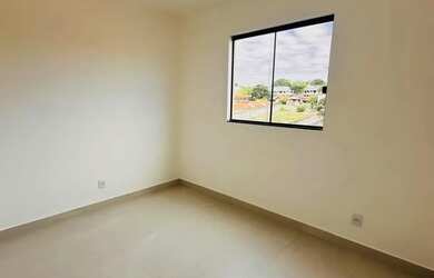 Imagem 9: Apto Novo, Três Barras, Prédio Individual, Financia