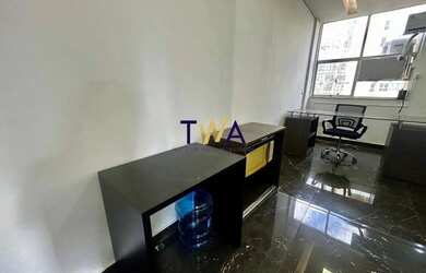 Imagem 7: Sala comercial, Centro Comercial Savassi, Savassi, Belo Horizonte, R$300.000,00,...