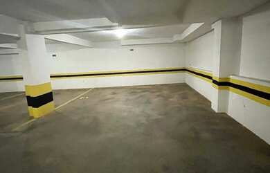 Imagem 4: Cobertura em Montes Claros, no bairro Cidade Santa Maria, à venda