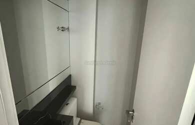 Imagem 8: Apartamento Ilha dos Açores