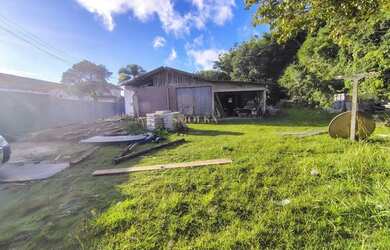 Imagem: O terreno possui 820m² de Área e está localizado em Cachoeira