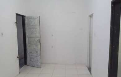 Imagem 4: Aluga-se kitnet. 30m² de Área, 1 Banheiroe1 Dormitório