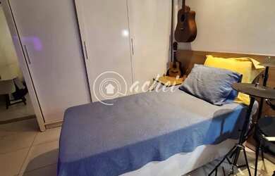 Imagem 14: Casa 4/4 nascente à venda no Foz do Joanes - Buraquinho