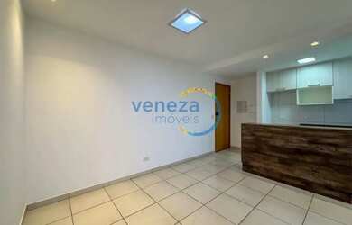 Imagem 10: Apartamento com 3 quartos para alugar por R$ 2500.00, 68.00 m2 - GLEBA...