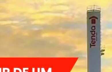 Imagem 2: Camaragibe Aptos. no Sol de Camarás entrada de 1.000,00