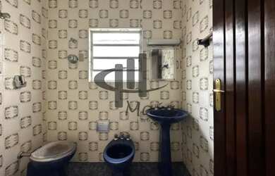 Imagem 12: Venda Casa Sao Caetano do Sul Barcelona Ref 39870