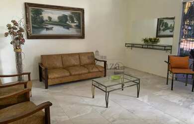 Imagem 14: Oportunidade - Apartamento - Residencial Itatiaia - Jardim São Dimas...