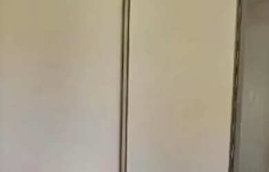 Imagem 6: APARTAMENTO - RESIDENCIAL VEREDAS - MG