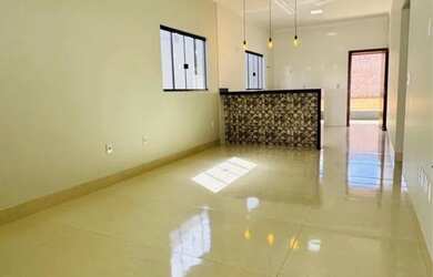 Imagem 4: - Casa no São Cristóvão