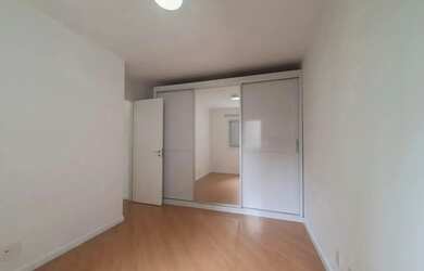 Imagem 12: EXCELENTE APARTAMENTO 60 metros - 2 dorms - EDIFÍCIO HELBOR TREND JARDINS...