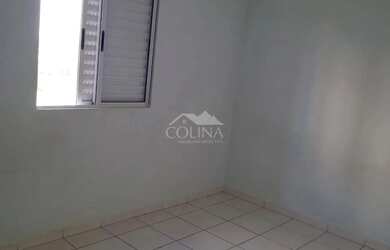 Imagem 4: Apartamento para locação no Condomínio Jardim Conquista Jundiaí SP