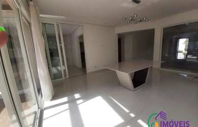 Imagem 12: CASA EM CONDOMÍNIO - GRANJA VIANA - SP