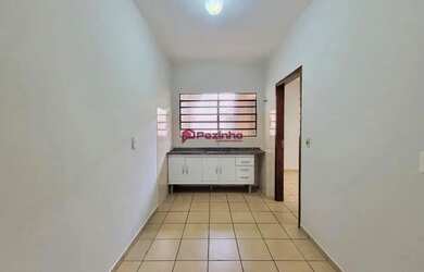 Imagem 5: Casa para alugar em Limeira, Vila Anita, com 2 quartos, com 70 m²