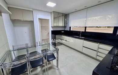 Imagem 7: Casa, 395 m² - venda por R$ 4.800.000,01 ou aluguel por R$ 30.550,00/mês...