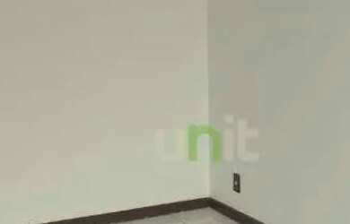 Imagem 12: Apartamento com 2 dormitórios à venda, 70 m² por R$ 195.000,00 - Mutuá...