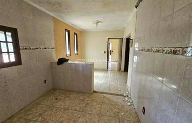 Imagem 13: Casa à Venda Casa com 2 dormitórios