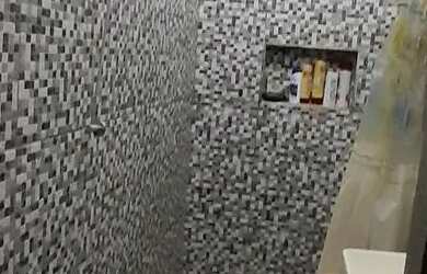 Imagem 16: Vendo cada na av. João Paulo ll